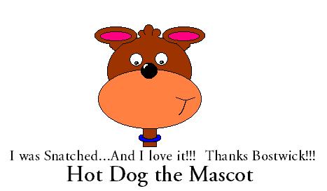 mascot1.jpg